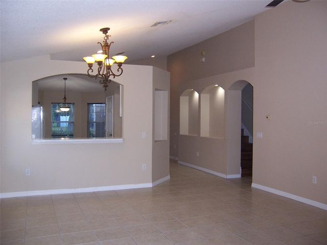 5853 STAFFORD SPRINGS TRAIL, Orlando, FL 32829