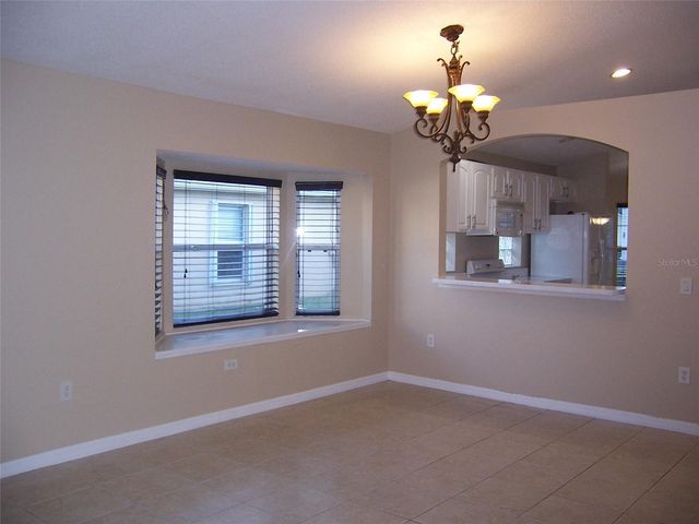 5853 STAFFORD SPRINGS TRAIL, Orlando, FL 32829