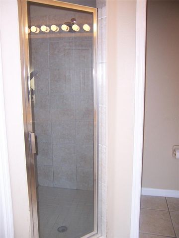 5853 STAFFORD SPRINGS TRAIL, Orlando, FL 32829