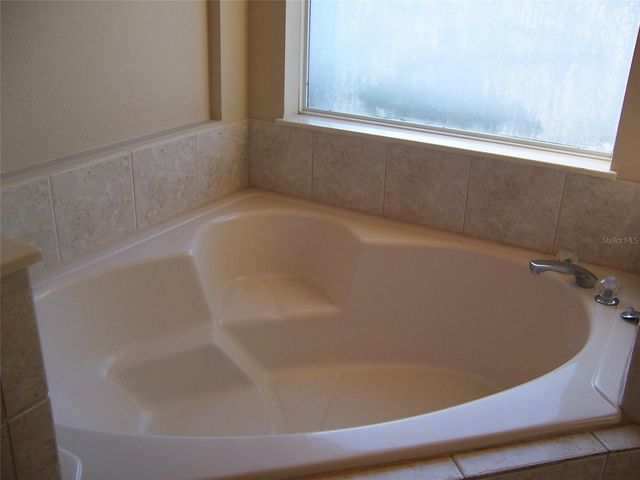 5853 STAFFORD SPRINGS TRAIL, Orlando, FL 32829