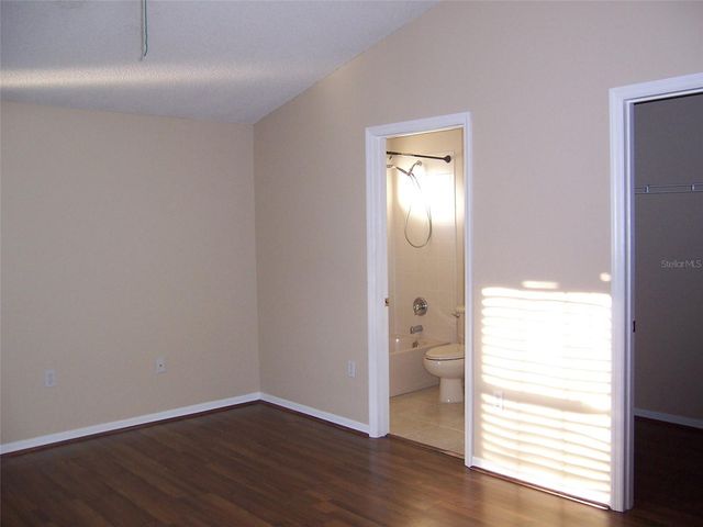 5853 STAFFORD SPRINGS TRAIL, Orlando, FL 32829