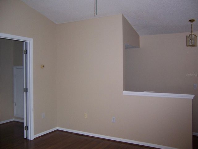 5853 STAFFORD SPRINGS TRAIL, Orlando, FL 32829