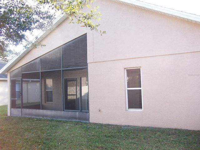 5853 STAFFORD SPRINGS TRAIL, Orlando, FL 32829