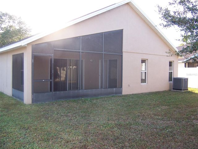 5853 STAFFORD SPRINGS TRAIL, Orlando, FL 32829