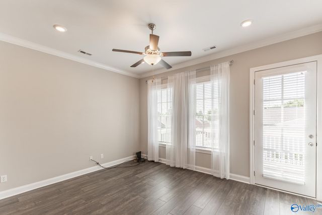 21 NW Stone Mason Way, Huntsville, AL 35806