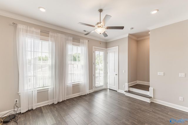 21 NW Stone Mason Way, Huntsville, AL 35806