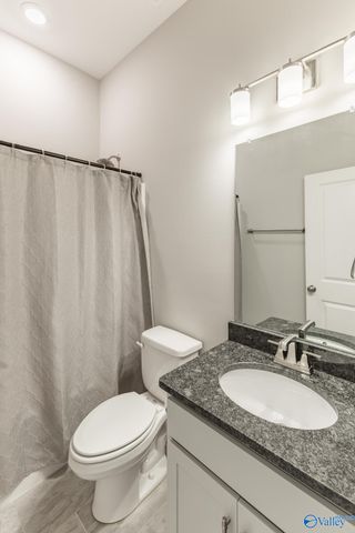 21 NW Stone Mason Way, Huntsville, AL 35806