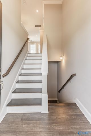 21 NW Stone Mason Way, Huntsville, AL 35806