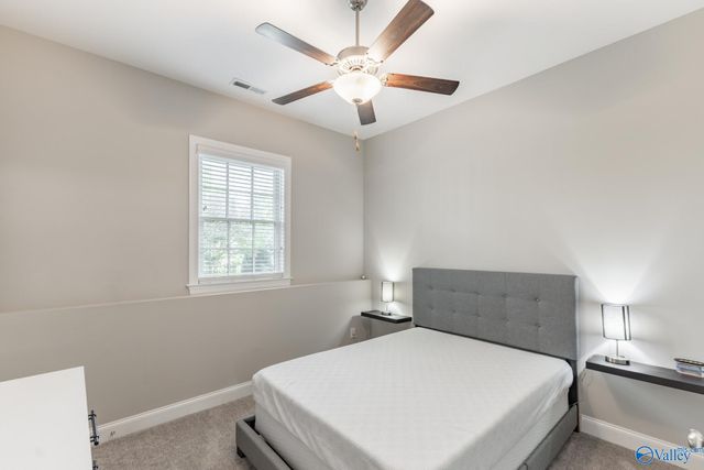 21 NW Stone Mason Way, Huntsville, AL 35806