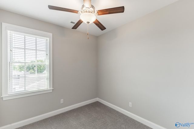 21 NW Stone Mason Way, Huntsville, AL 35806