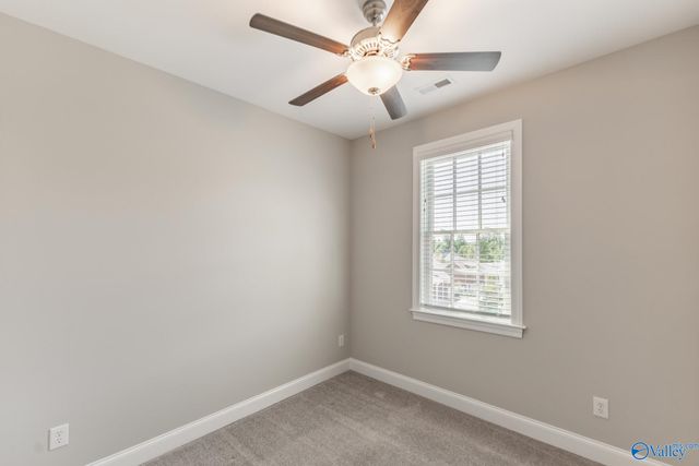 21 NW Stone Mason Way, Huntsville, AL 35806