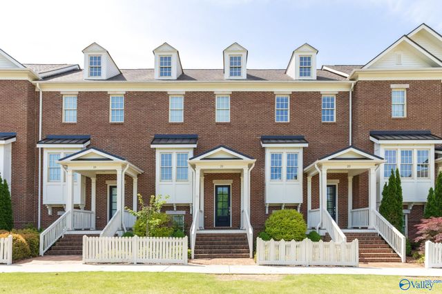 21 NW Stone Mason Way, Huntsville, AL 35806