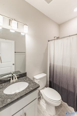 21 NW Stone Mason Way, Huntsville, AL 35806