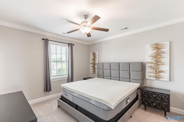 21 NW Stone Mason Way, Huntsville, AL 35806