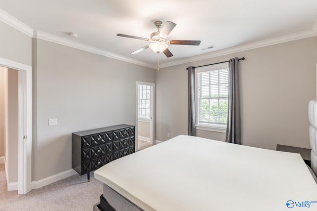 21 NW Stone Mason Way, Huntsville, AL 35806