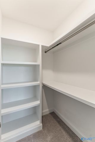 21 NW Stone Mason Way, Huntsville, AL 35806