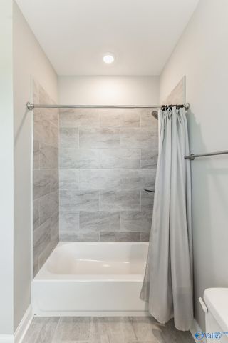 21 NW Stone Mason Way, Huntsville, AL 35806