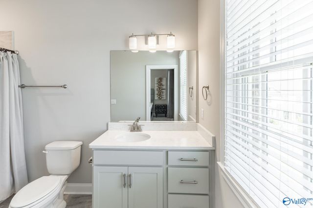 21 NW Stone Mason Way, Huntsville, AL 35806