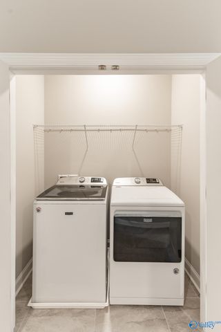 21 NW Stone Mason Way, Huntsville, AL 35806