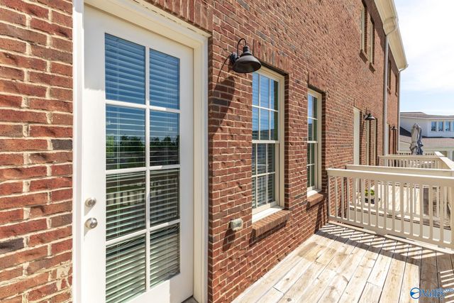 21 NW Stone Mason Way, Huntsville, AL 35806