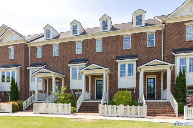 21 NW Stone Mason Way, Huntsville, AL 35806