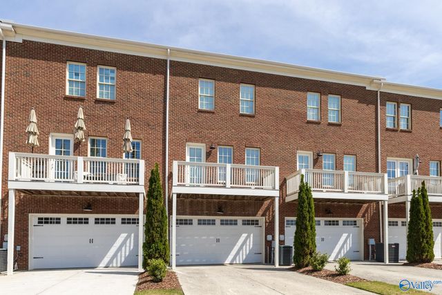 21 NW Stone Mason Way, Huntsville, AL 35806