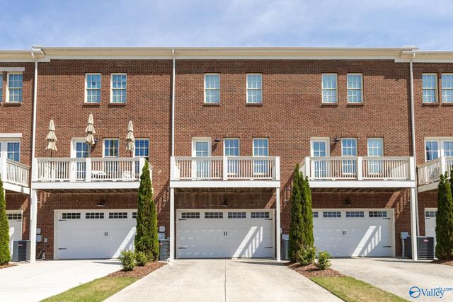 21 NW Stone Mason Way, Huntsville, AL 35806