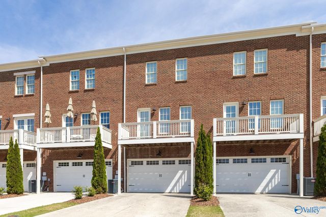 21 NW Stone Mason Way, Huntsville, AL 35806