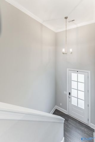 21 NW Stone Mason Way, Huntsville, AL 35806