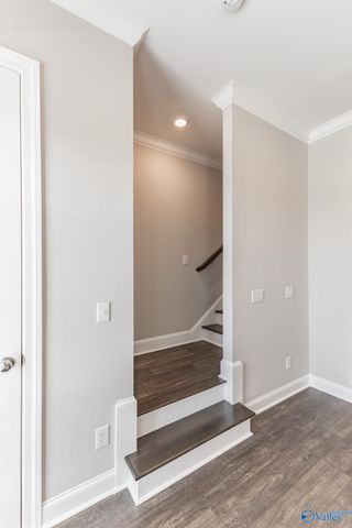 21 NW Stone Mason Way, Huntsville, AL 35806