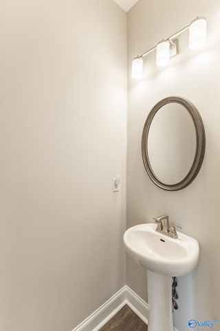 21 NW Stone Mason Way, Huntsville, AL 35806