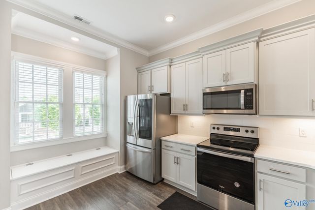 21 NW Stone Mason Way, Huntsville, AL 35806