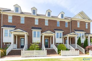 21 NW Stone Mason Way, Huntsville, AL 35806