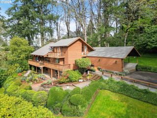 1580 RIO VISTA Way S, Salem, OR 97302
