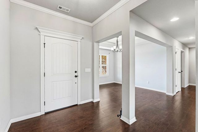 3115 S I Street, Rogers, AR 72758