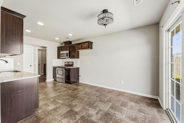 3115 S I Street, Rogers, AR 72758