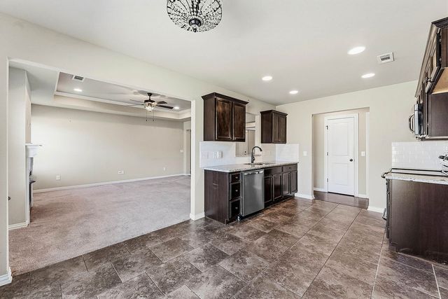 3115 S I Street, Rogers, AR 72758