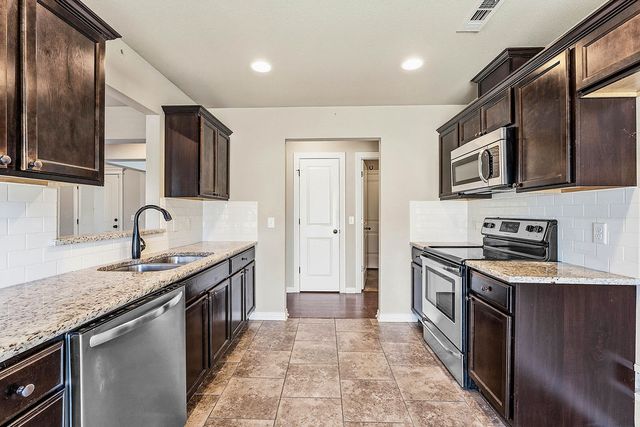 3115 S I Street, Rogers, AR 72758