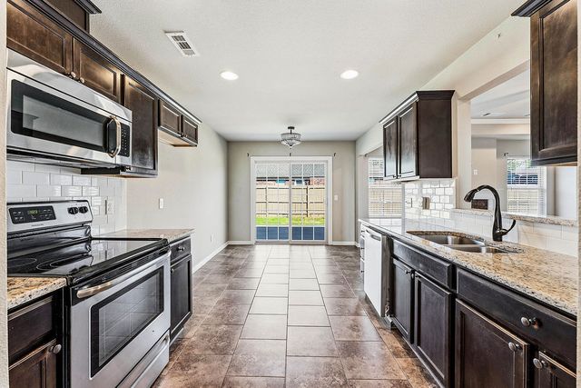 3115 S I Street, Rogers, AR 72758