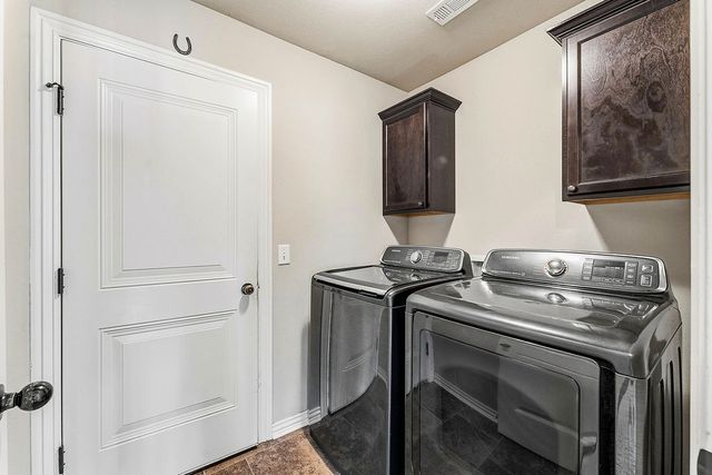 3115 S I Street, Rogers, AR 72758