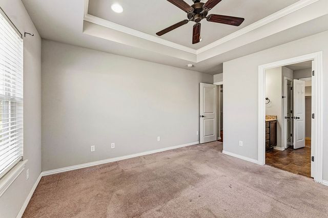 3115 S I Street, Rogers, AR 72758