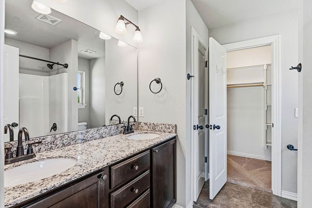 3115 S I Street, Rogers, AR 72758