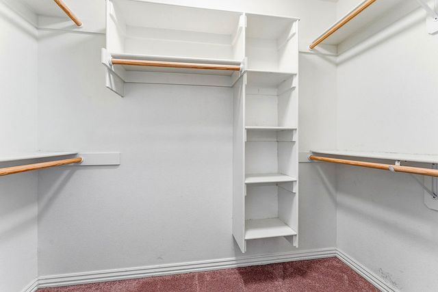 3115 S I Street, Rogers, AR 72758