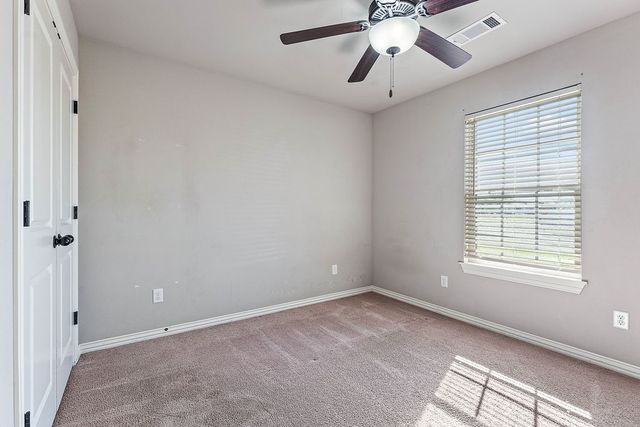 3115 S I Street, Rogers, AR 72758