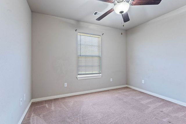 3115 S I Street, Rogers, AR 72758