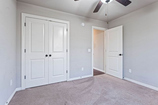 3115 S I Street, Rogers, AR 72758