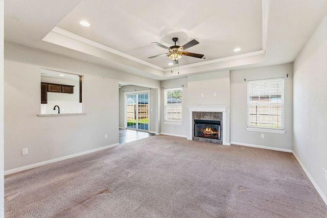 3115 S I Street, Rogers, AR 72758