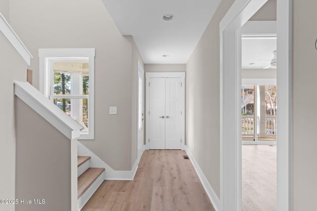 3706 E Yacht Drive, Oak Island, NC 28465