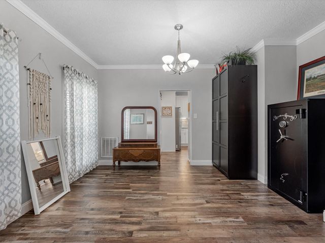 2114 Rain Lake Trail, Crosby, TX 77532