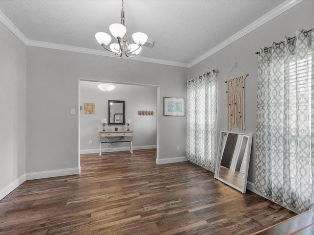 2114 Rain Lake Trail, Crosby, TX 77532